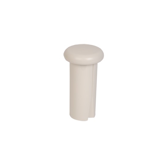 poussoir centrifugeuse easy fruit moulinex ss-193688