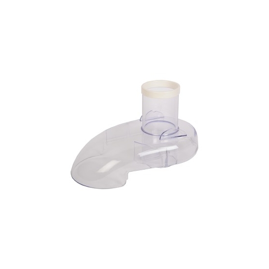 couvercle centrifugeuse easy fruit moulinex ss-193689