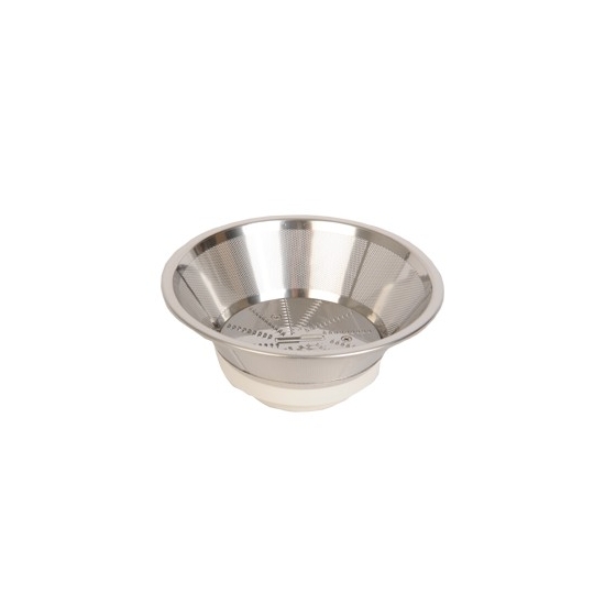 filtre 2 lames centrifugeuse easy fruit moulinex ss-193690