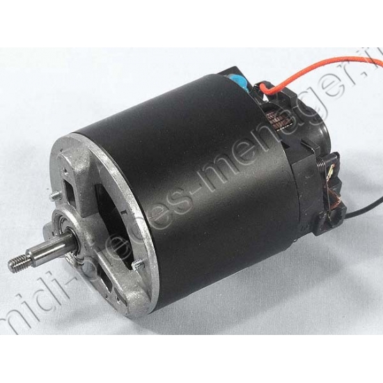 moteur centrifugeuse kenwood je850 KW713454