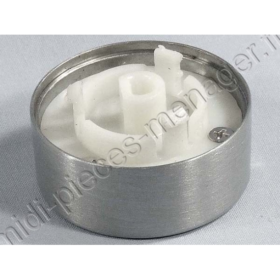 bouton de commande centrifugeuse kenwood KW713459