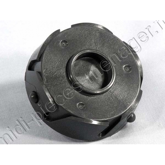 coupleur centrifugeuse kenwood KW713455