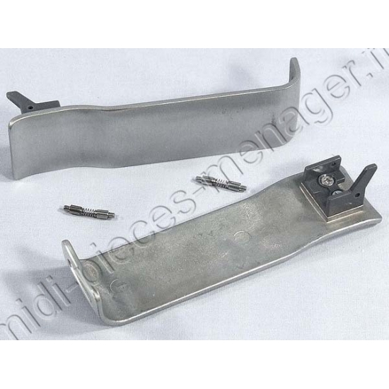 bras de verrouillage centrifugeuse kenwood KW713448