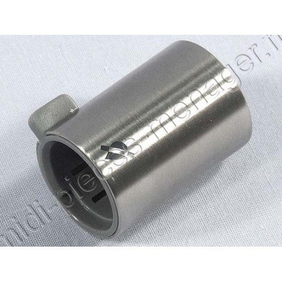 bec verseur centrifugeuse kenwood KW713443