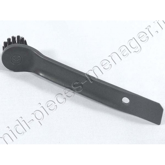 brosse de nettoyage centrifugeuse kenwood KW713467