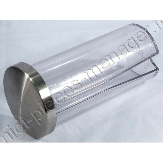 poussoir centrifugeuse kenwood KW713440