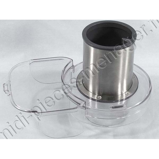 couvercle centrifugeuse kenwood KW713447