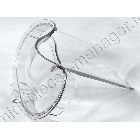 couvercle de pichet centrifugeuse kenwood KW713446