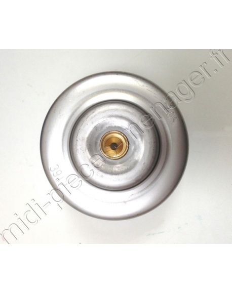 fond de chaudiere delonghi 7313270749