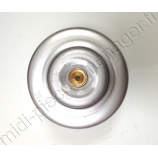 fond de chaudiere delonghi 7313270749 fond de chaudiere delonghi 7313270749