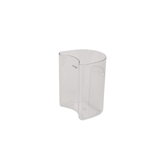 receptacle a pulpe centrifugeuse moulinex easy fruit ss-193697
