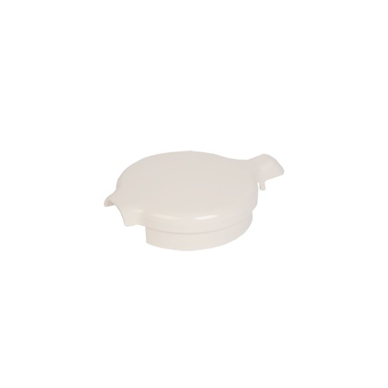 couvercle du pichet centrifugeuse moulinex easy fruit ss-193701