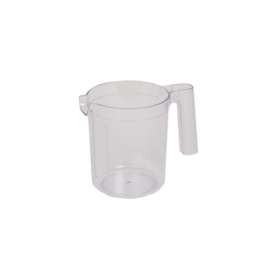 pichet centrifugeuse moulinex easy fruit ss-193703