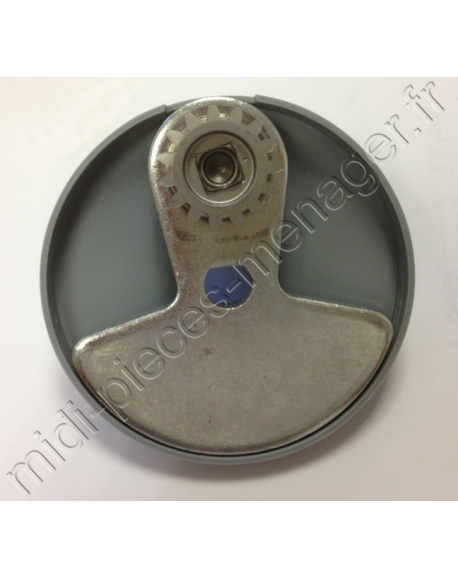 planetaire gris robot kenwood chef KW710247