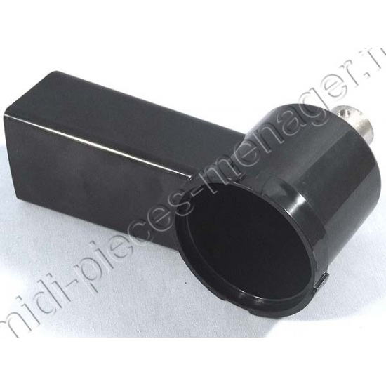 corps trancheuse kenwood KW713759