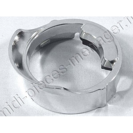 vis de serrage trancheuse mgx300 kenwood KW713761