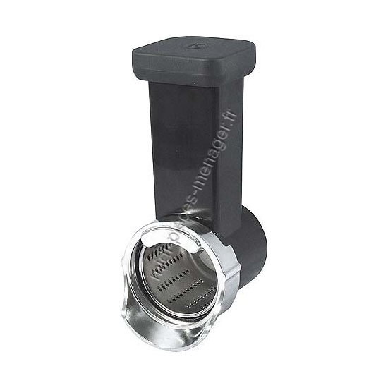 accessoire complet trancheuse kenwood mgx300 AWMGX30001