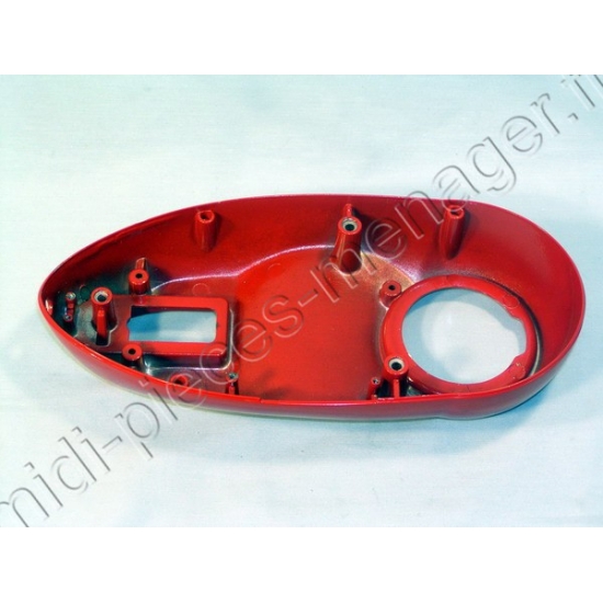carter inferieur rouge kenwood serie mx KW686426
