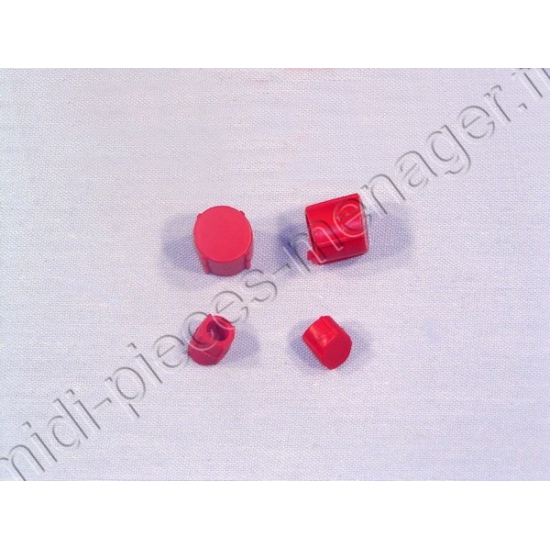 caches vis kenwood serie mx KW686246