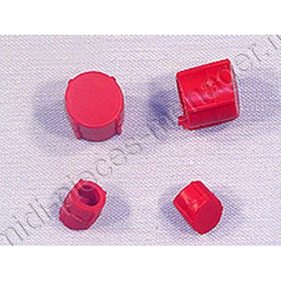 caches vis roses kenwood serie mx KW702294