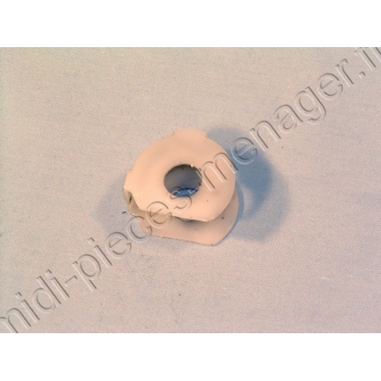 charnière robot kenwood serie mx KW686476