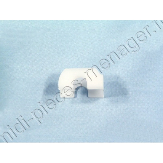 charnière kenwood serie mx KW689430