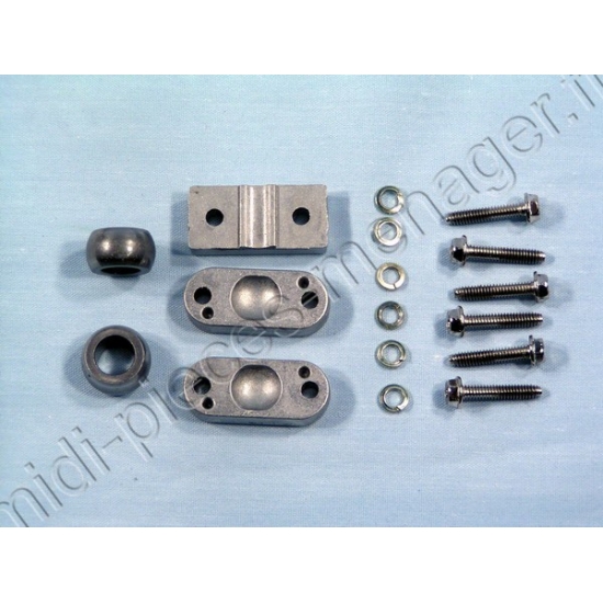 charniere kenwood serie mx KW689442