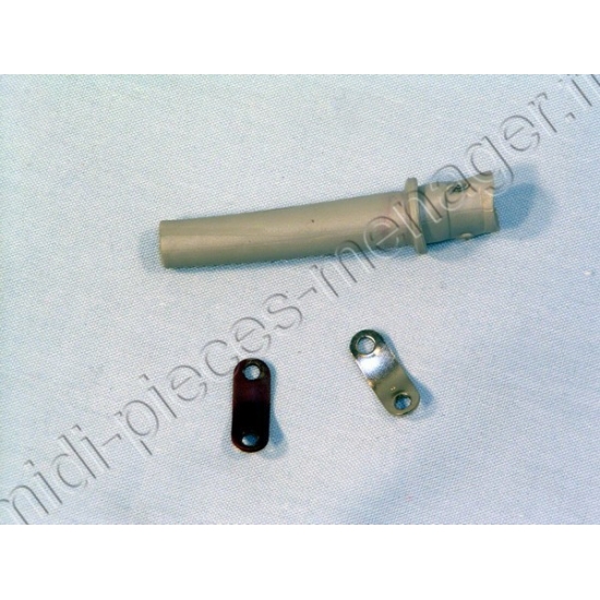 tube de protection robot kenwood serie mx KW686464