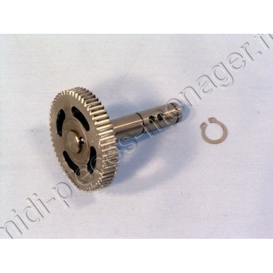 pignon vertical kenwood serie mx KW686505