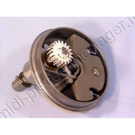 planetaire robot kenwood serie mx KW686397