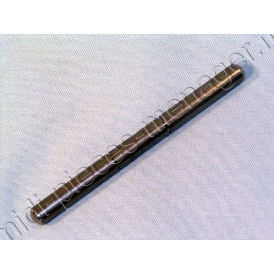 goupille robot kenwood mx KW686452