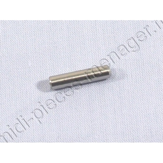 goupille kenwood serie mx KW713077