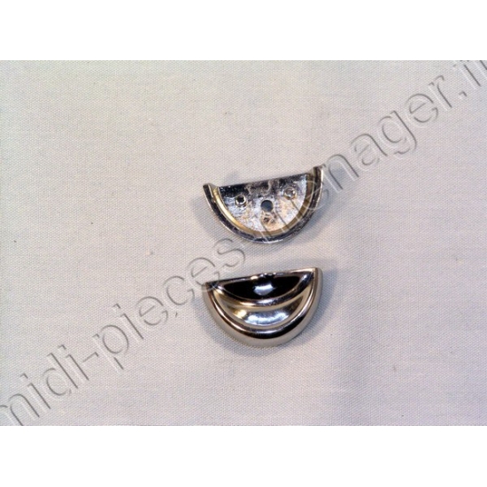 bouton commande vitesse kenwood serie mx KW686218