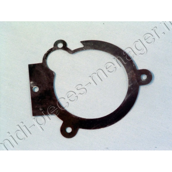 joint de boite kenwood serie mx KW686529