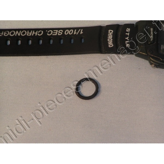 rondelles x5 kenwood serie mx KW686531