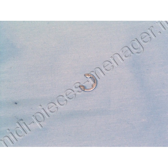 circlip x4 kenwood serie mx KW686517