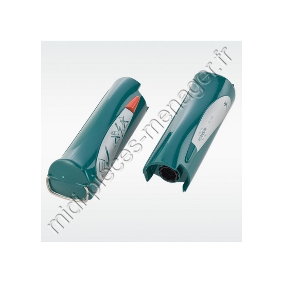 cassettes nettoyage a sec brosseur vorwerk eb360 3718