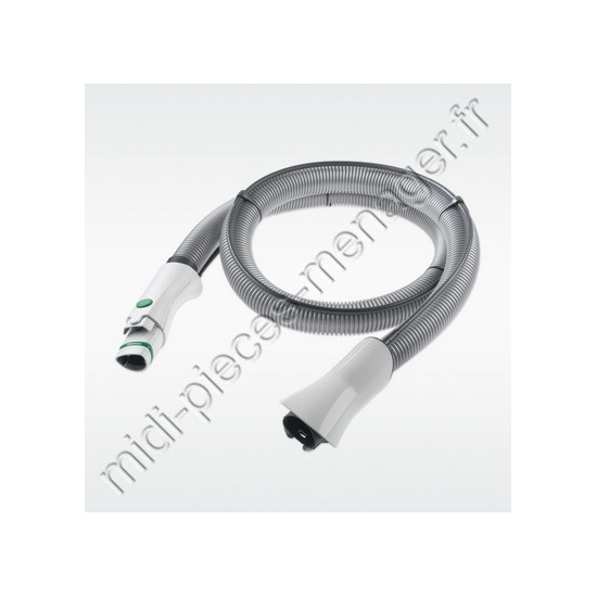 flexible electrique vorwerk polsterboy pb430 3743