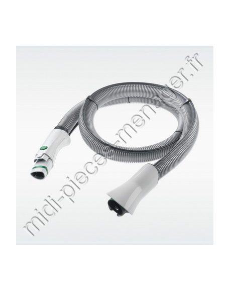 flexible electrique vorwerk polsterboy pb430 3743