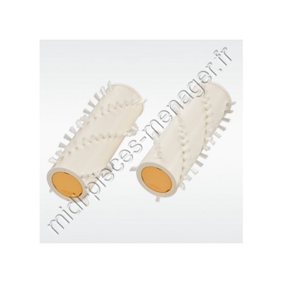 jeu de brosses nettoyage a sec brosseur vorwerk eb350 eb351 3708