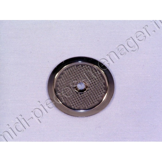 filtre de chaudiere cafetiere kenwood KW688981