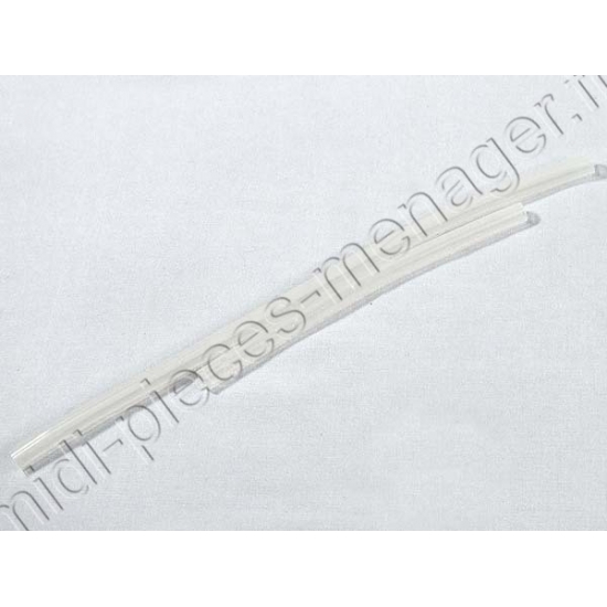 tubes en silicone cafetiere kenwood KW713357