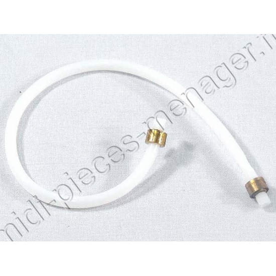 tube cafetiere kenwood KW713358