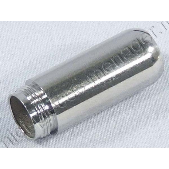 buse vapeur eau chaude cafetiere kenwood KW713338