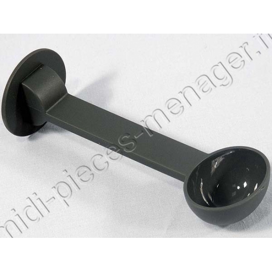 cuillere mesure cafetiere kenwood KW713332