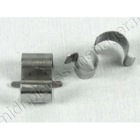 attache fusible cafetiere kenwood  KW714468