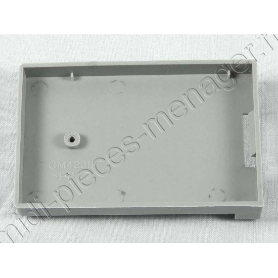 boitier carte electronique cafetiere kenwood KW714477