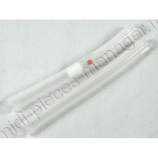 tube et valve cafetiere kenwood KW714479