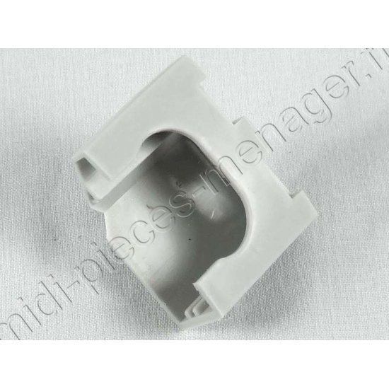 support interrupteur cafetiere kenwood KW714471