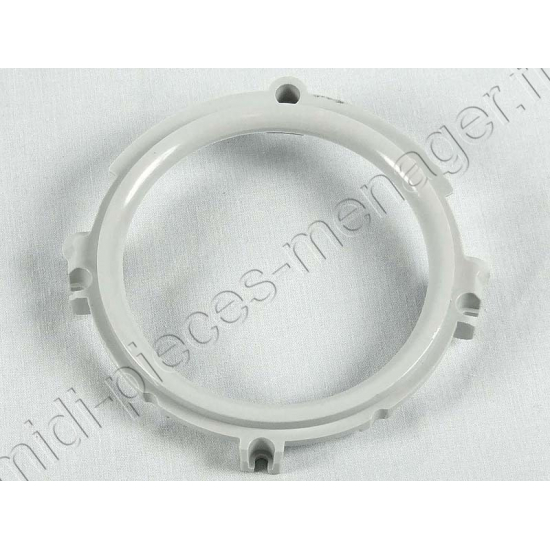 support cafetiere kenwood cm200 KW714456